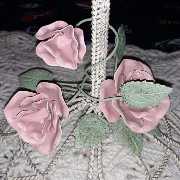 HOME DECOR NWT - Picture 2 of 2